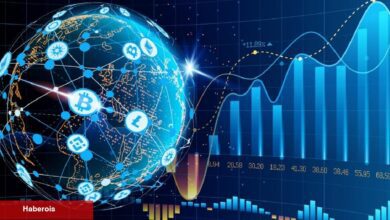 Kripto Para Dünyasında Sıcak Gelişmeler! Worldcoin Soruşturuluyor