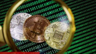 Kripto para piyasasında bugün öne çıkan 5 gelişme