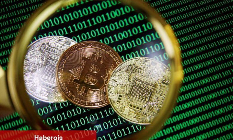 Kripto para piyasasında bugün öne çıkan 5 gelişme - Haberois Kripto para piyasasında bugün öne çıkan 5 gelişme