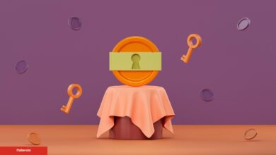 Kripto Paralarda Token Unlock Fiyatı Nasıl Etkiliyor?