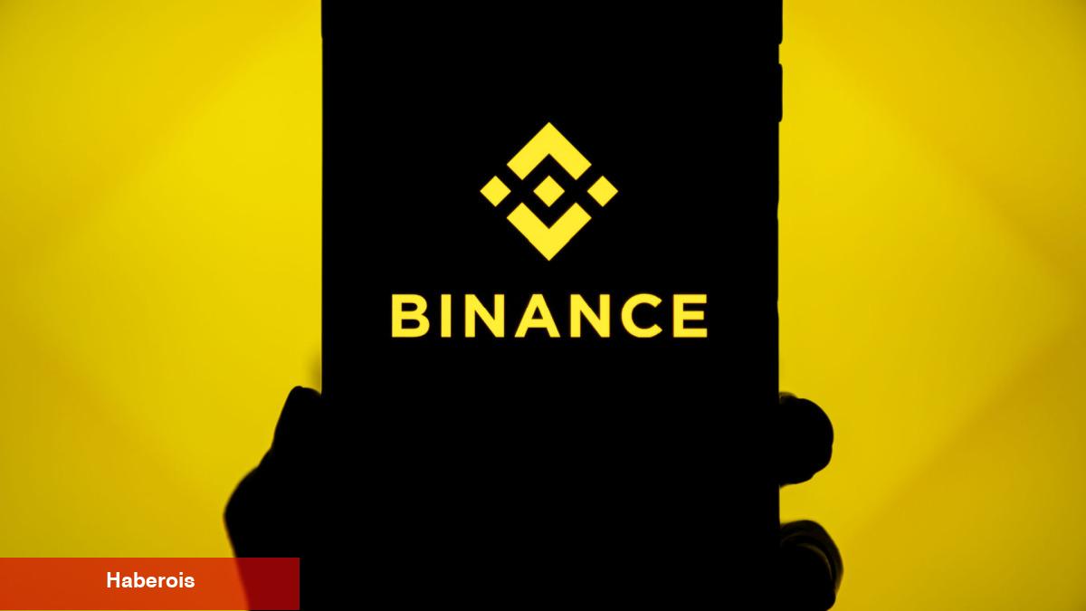 Kripto Paraların Geleceği Bu 4 Yasa Tasarısına Bağlı! İçeriği Ne?