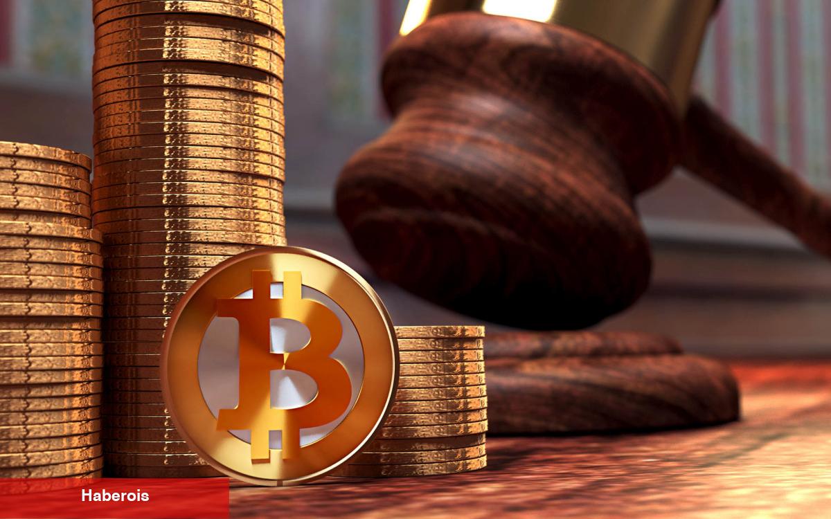 Kripto Paraların Geleceği Bu 4 Yasa Tasarısına Bağlı! İçeriği Ne? - Haberois Kripto Paraların Geleceği Bu 4 Yasa Tasarısına Bağlı! İçeriği Ne?