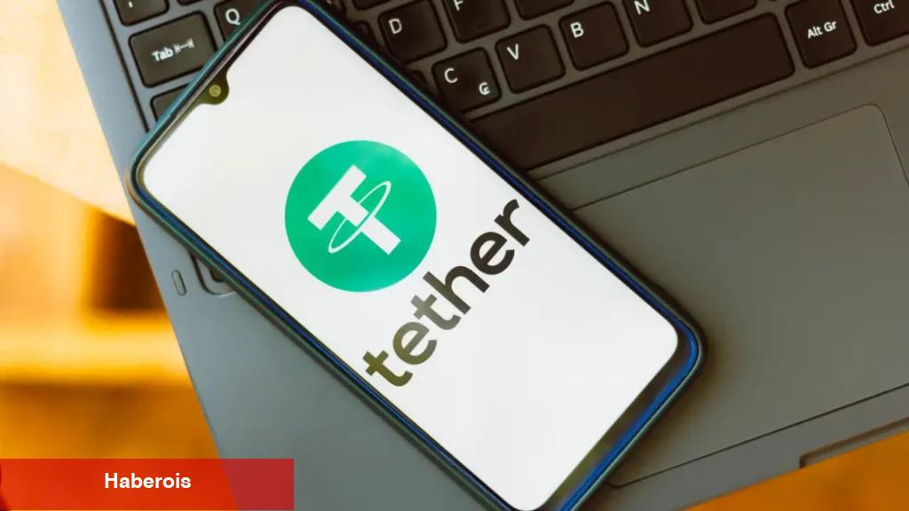 Kripto Paraların Geleceği Bu 4 Yasa Tasarısına Bağlı! İçeriği Ne?