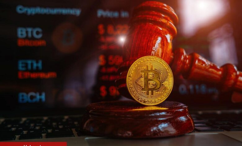 Kripto Paraların Geleceği Bu 4 Yasa Tasarısına Bağlı! İçeriği Ne? - Haberois Kripto Paraların Geleceği Bu 4 Yasa Tasarısına Bağlı! İçeriği Ne?