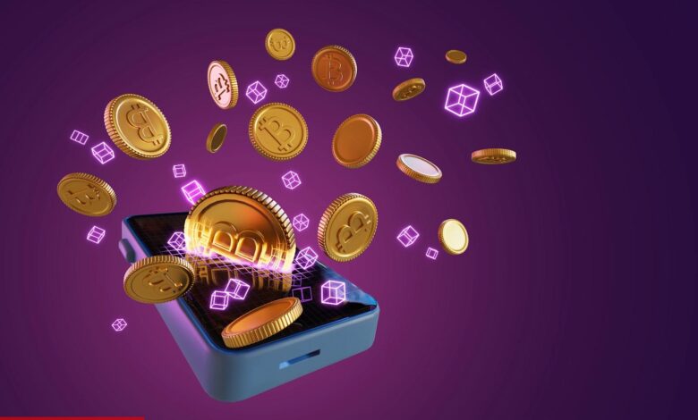 Kripto Şirketi, Binance’e SNX ve Bu 6 Altcoin’i Boşaltıyor! - Haberois Kripto Şirketi, Binance’e SNX ve Bu 6 Altcoin’i Boşaltıyor!