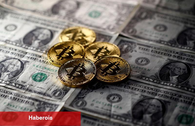 Kripto varlık fonlarına yönelik talep artışı devam ediyor