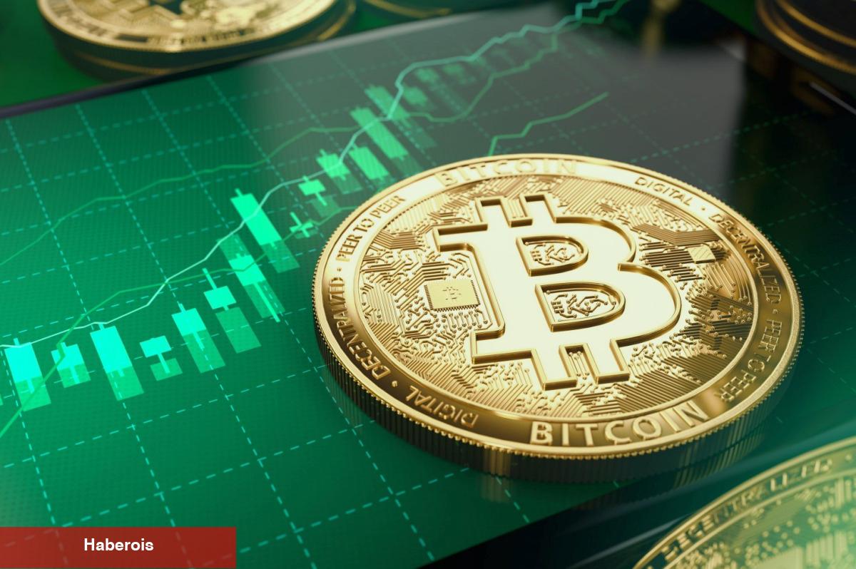 Kritik Bitcoin Düzeylerini Öngören Analistten Fiyat Uyarısı!
