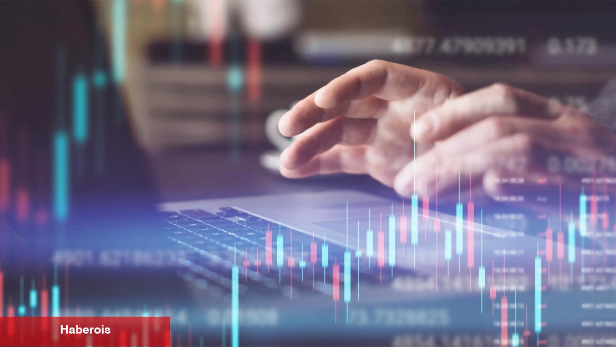 Kritik Gelişme: Binance ve CZ Farklı Dava Açıyor! - Haberois Kritik Gelişme: Binance ve CZ Farklı Dava Açıyor!