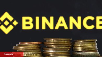 Kritik Gelişme: Binance’den Bu Altcoinler İçin Durdurma Kararı!