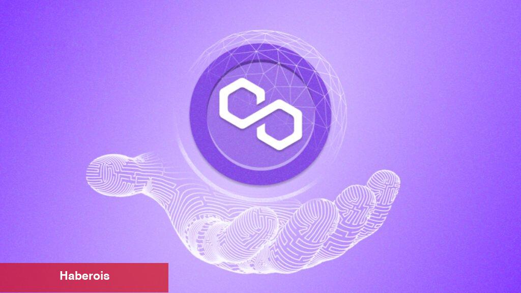 Kritik Gelişme: Bu 11 Altcoin Yeni İştirakleri Duyurdu! - Haberois Kritik Gelişme: Bu 11 Altcoin Yeni İştirakleri Duyurdu!