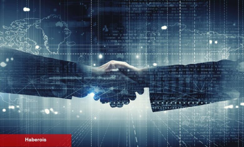 Kritik Gelişme: Bu 11 Altcoin Yeni İştirakleri Duyurdu! - Haberois Kritik Gelişme: Bu 11 Altcoin Yeni İştirakleri Duyurdu!