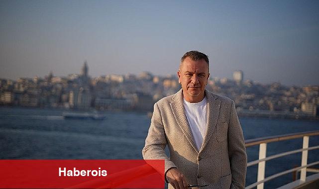 Kruvaziyer turizminin lideri kuşadas'nı İstanbul takip ediyor - Haberois Kruvaziyer turizminin lideri kuşadas'nı İstanbul takip ediyor