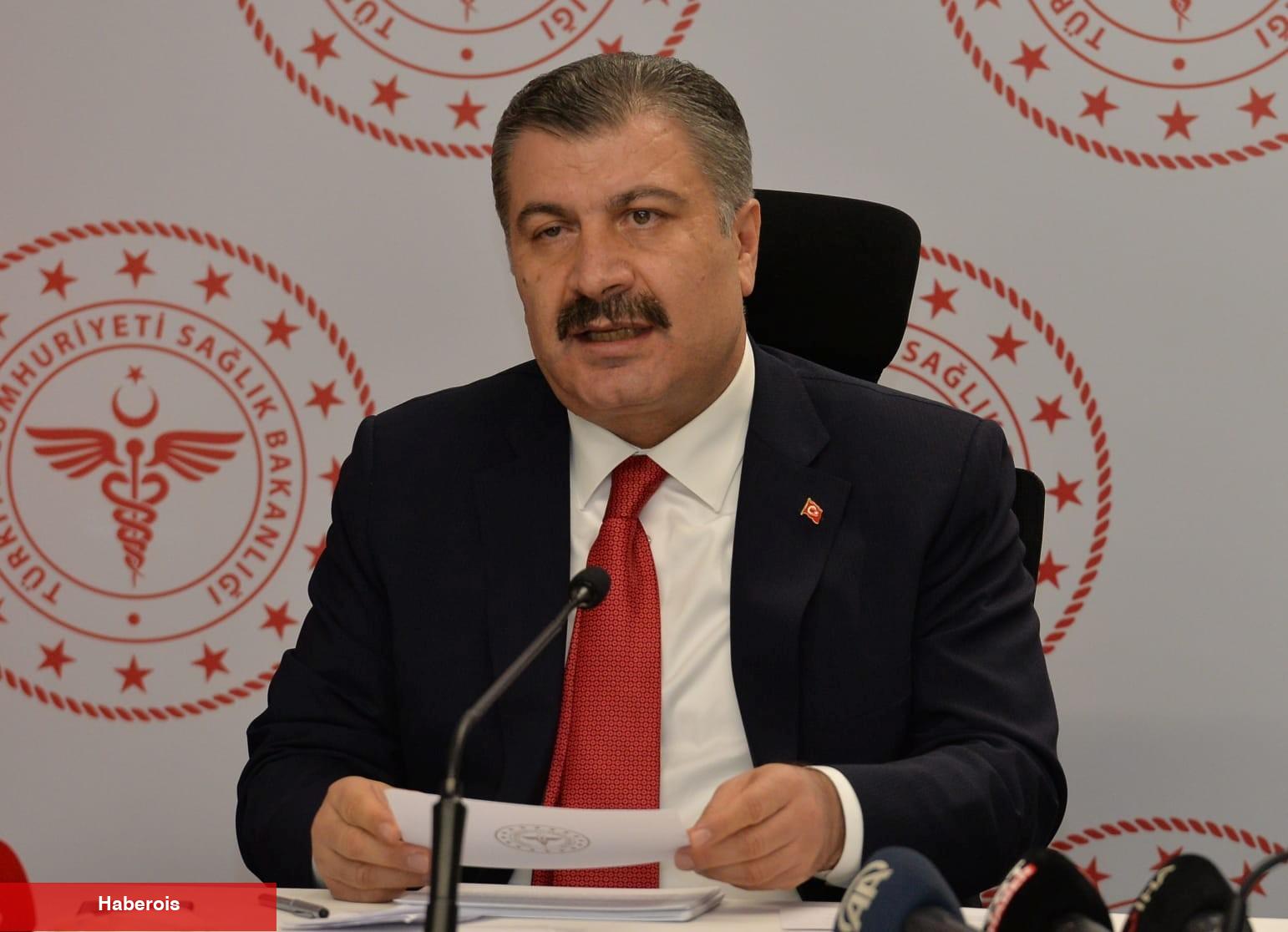 Kurban Bayramında 30 Bin Kurbanzede Oldu !