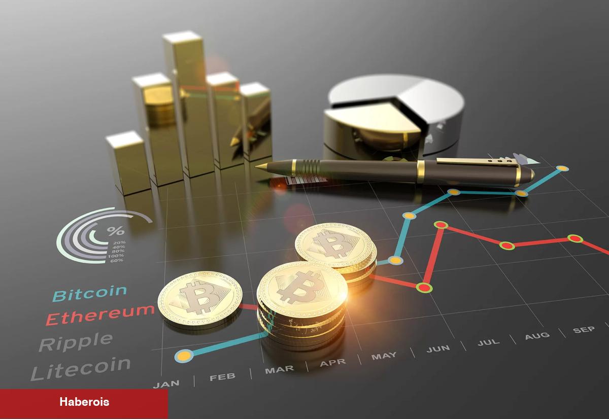 Kurumsal Yatırımcılar Süratle Bu Altcoin’den Satın Alıyor!