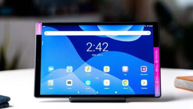 Lenovo, yeni tablet modeli sayesinde daha fazla bölgede kelam sahibi olacak