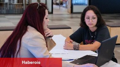 LGS Tercihlerinde öğrencilere ücretsiz destek 