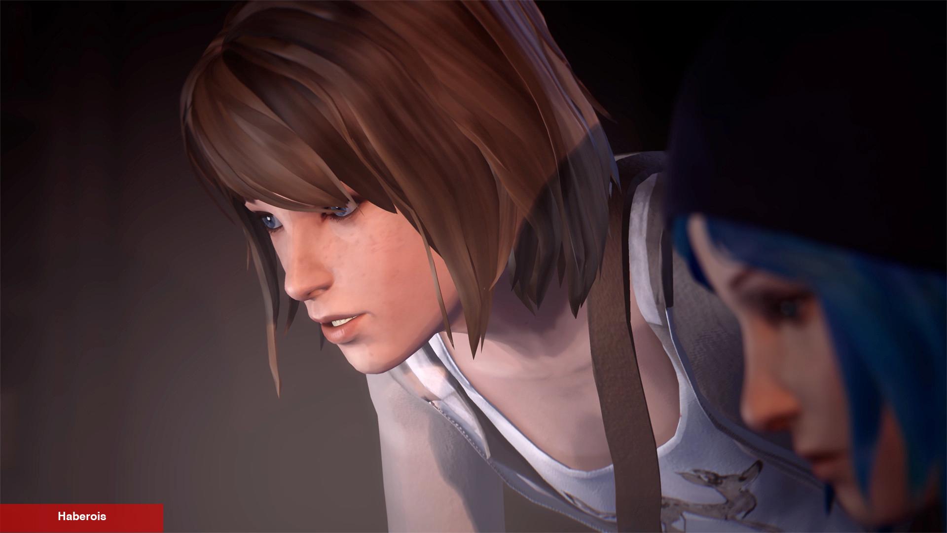 Life is Strange Remastered - İnceleme - Haberois Life is Strange Remastered - İnceleme