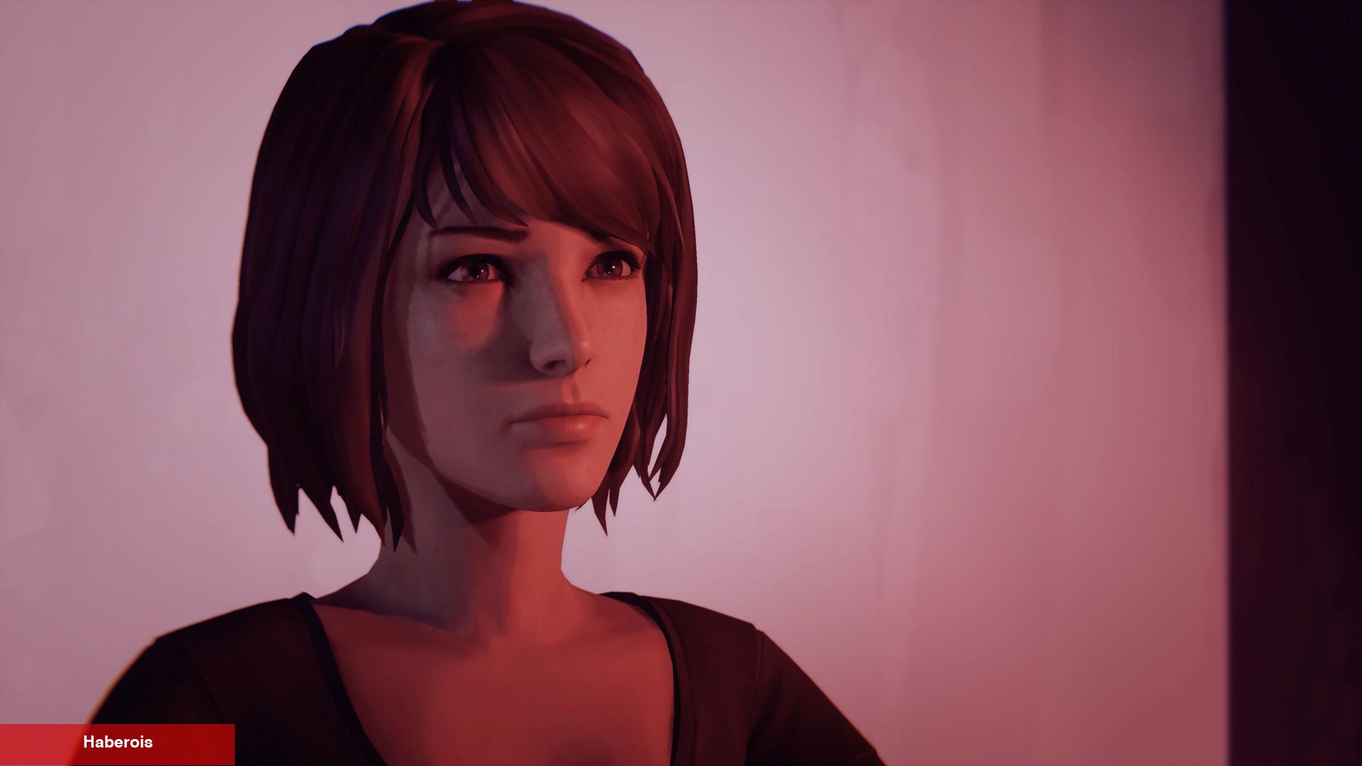Life is Strange Remastered - İnceleme - Haberois Life is Strange Remastered - İnceleme