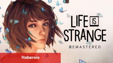 Life is Strange Remastered - İnceleme