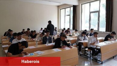 Lise Medeniyet Akademileri YKS Yaz Okulu Kayıtları Başladı