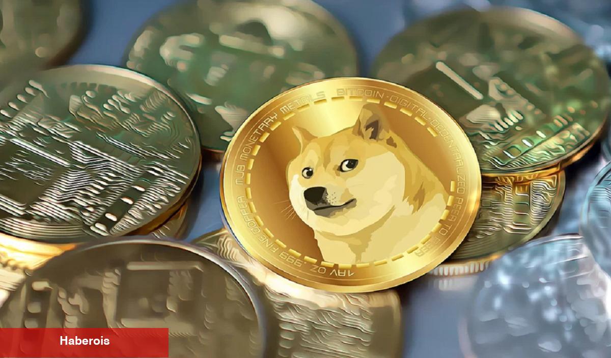 Liste Çıktı: En Yeterli 5 Göğüs Coin Bunlar Seçildi!