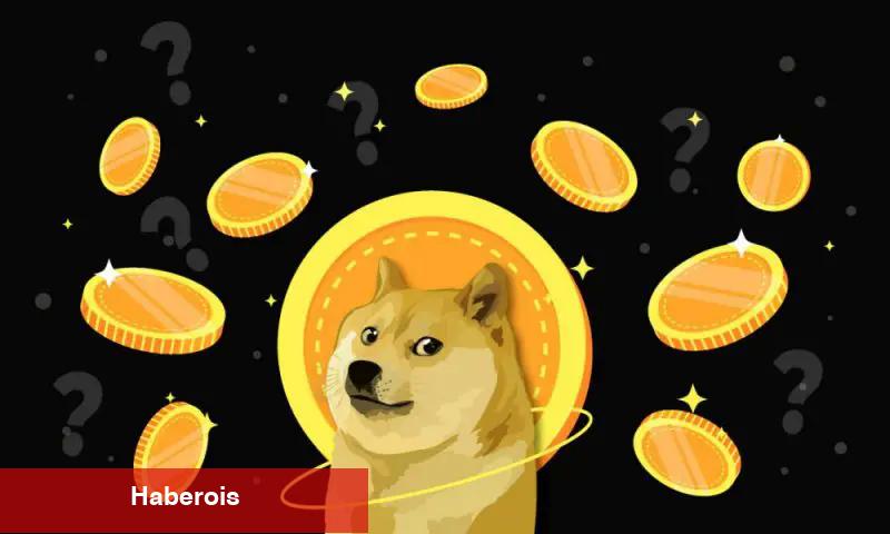 Liste Çıktı: En Yeterli 5 Göğüs Coin Bunlar Seçildi!