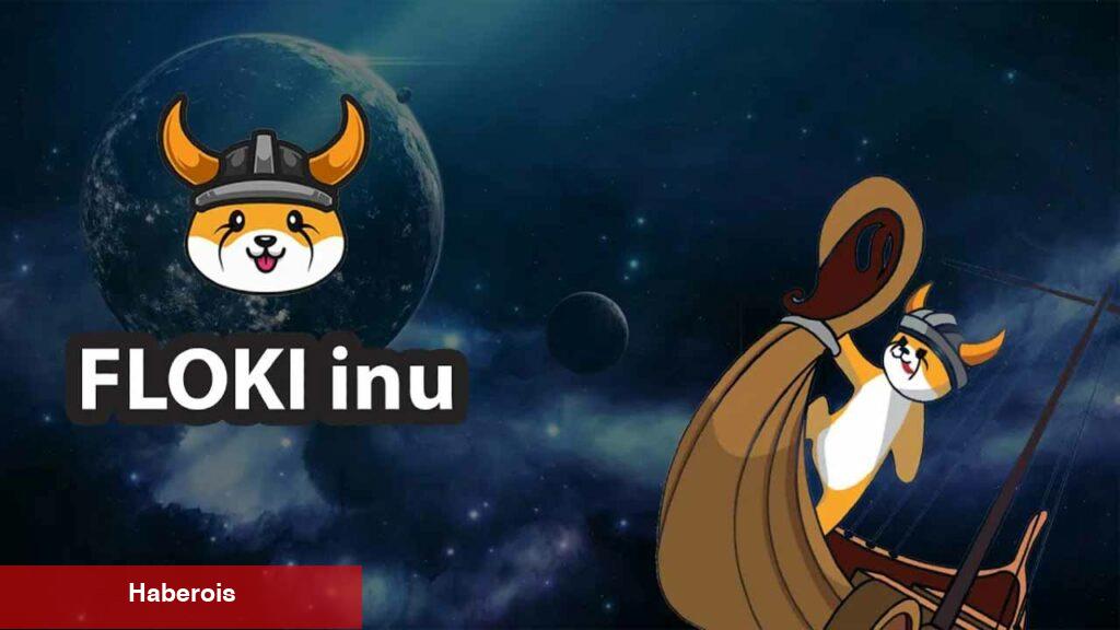 Liste Çıktı: En Yeterli 5 Göğüs Coin Bunlar Seçildi!