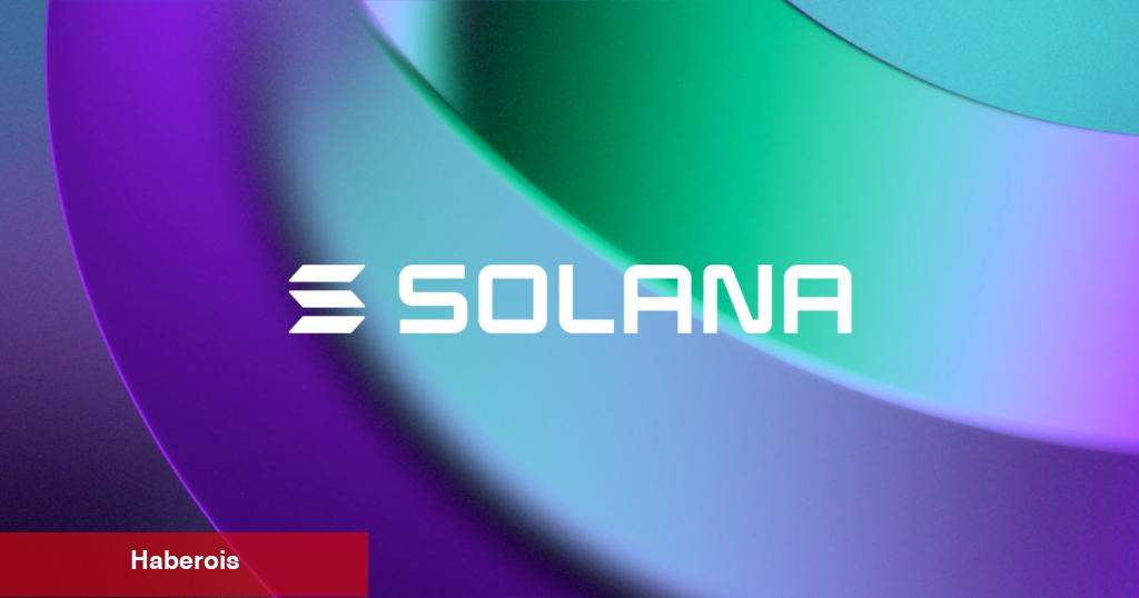 Listeye Dikkat: Bu 5 Altcoin ‘Boğa Sinyalini’ Verdi!