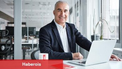 Logo Yazılım Bulut B2B servisini kullanıcılarına sundu