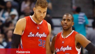 Lue'ya nazaran, 'Lob City' Clippers neden hiç şampiyon olamadı?