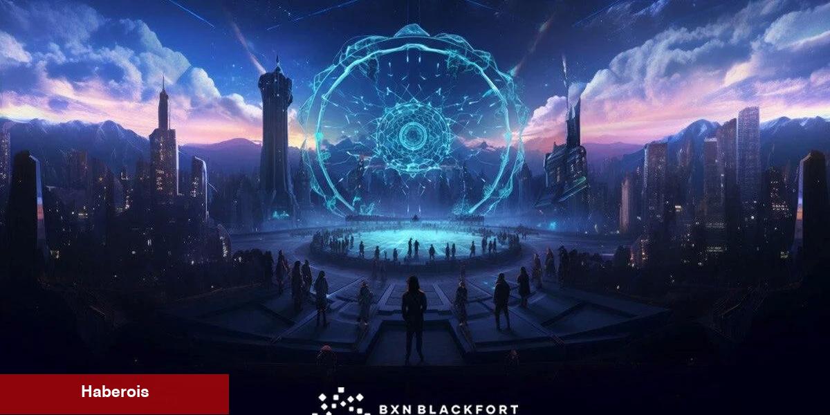 LUNC, XRP ve Bu 8 Altcoin’den Sıcak Gelişmeler Var!