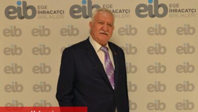 Maden sektörü gençleri işe çağırıyor