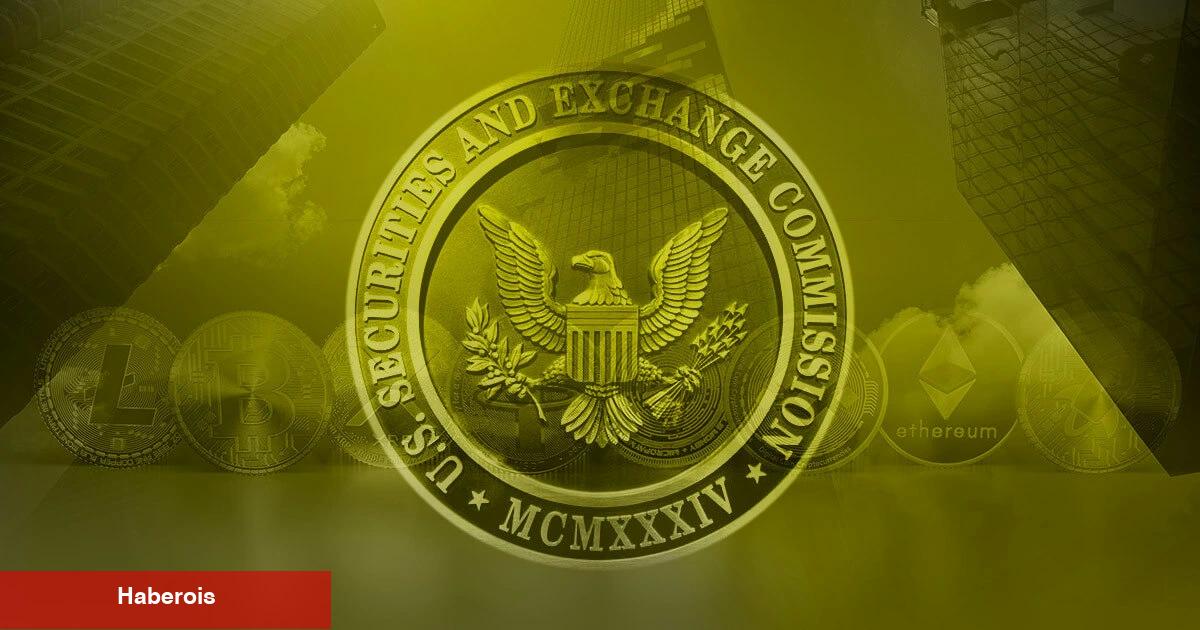 Madencilik Devi Bu Altcoin İçin Takviye Ekliyor: Satış Yarın!