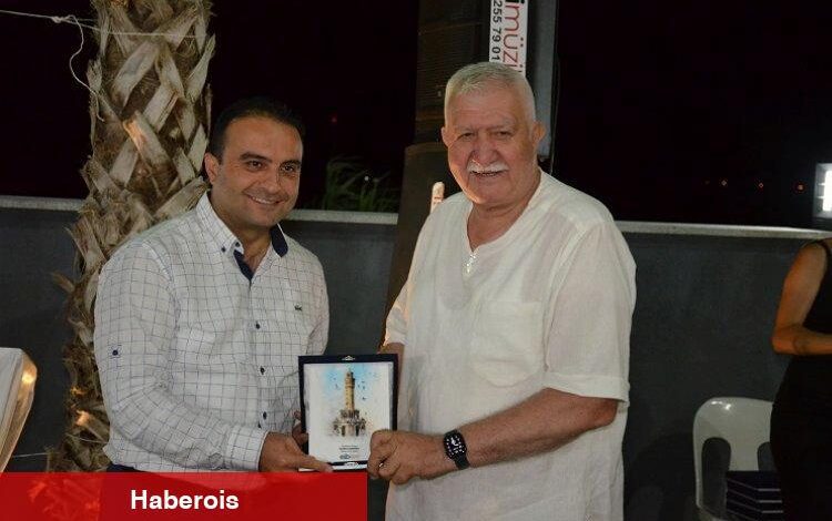 Madencilikte ruhsat başvuruları hızlı sonuçlandırılsın - Haberois Madencilikte ruhsat başvuruları hızlı sonuçlandırılsın