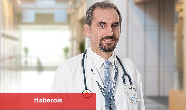 Magnezyum eksikliğinin 7 sonucu - Haberois Magnezyum eksikliğinin 7 sonucu