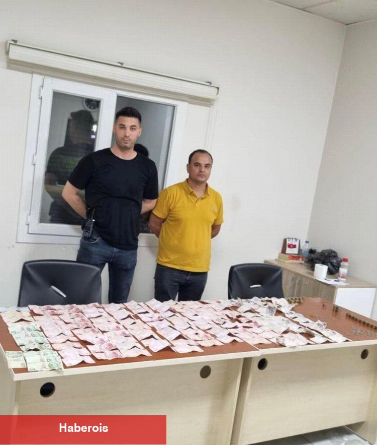 Manisa Büyükşehir istismarcılara izin vermiyor