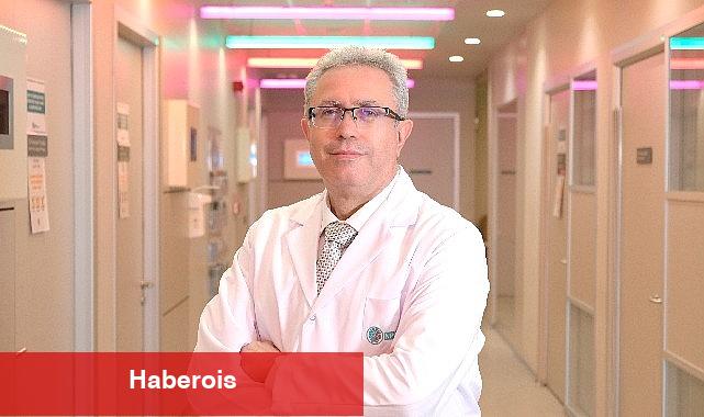Mantar zehirlenmeleri karaciğer ve böbrek yetmezliğine neden olabilir - Haberois Mantar zehirlenmeleri karaciğer ve böbrek yetmezliğine neden olabilir