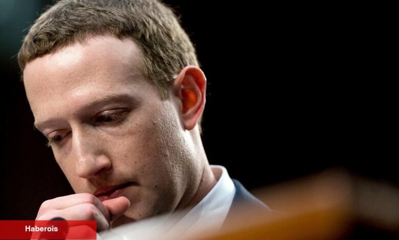 Mark Zuckerberg MMA dövüşçüleriyle idman yaptı! Elon Musk görmesin! - Haberois Mark Zuckerberg MMA dövüşçüleriyle idman yaptı! Elon Musk görmesin!