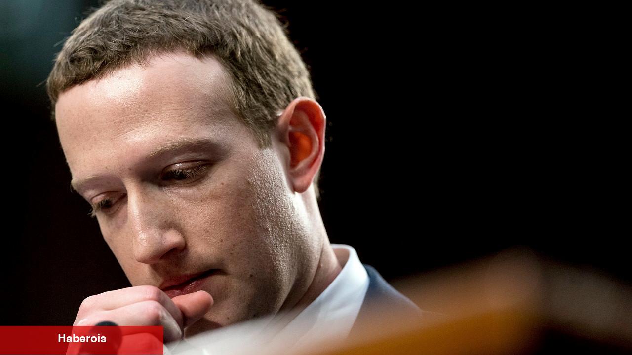 Mark Zuckerberg MMA dövüşçüleriyle idman yaptı! Elon Musk görmesin!