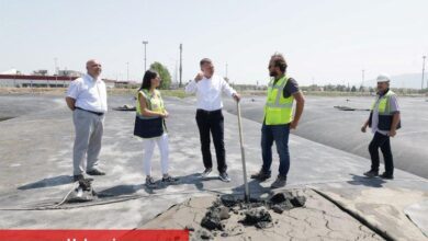 Marmara’ya hayat verecek proje ses getirdi