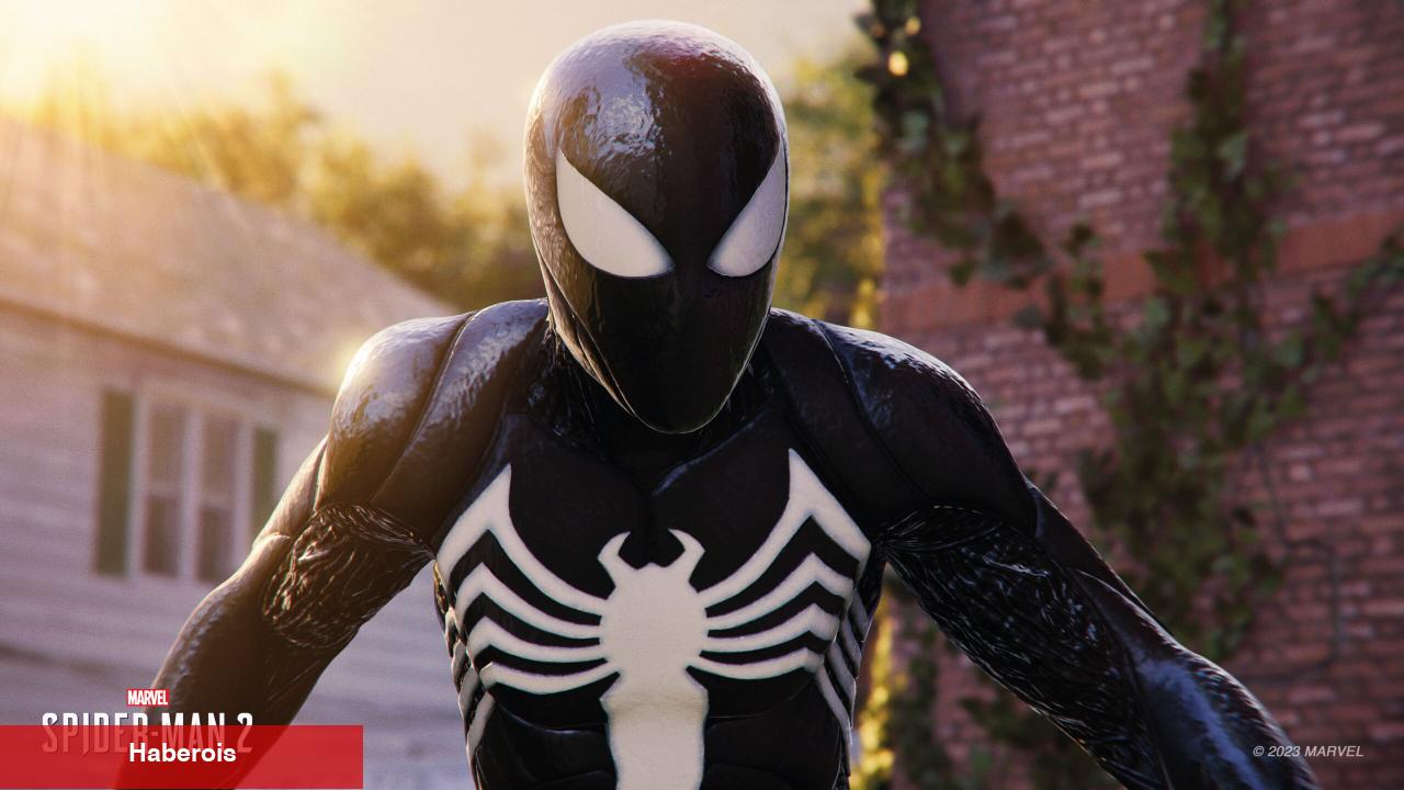 Marvel’s Spider-Man 2’den Yeni Bir Kıssa Fragmanı Paylaşıldı