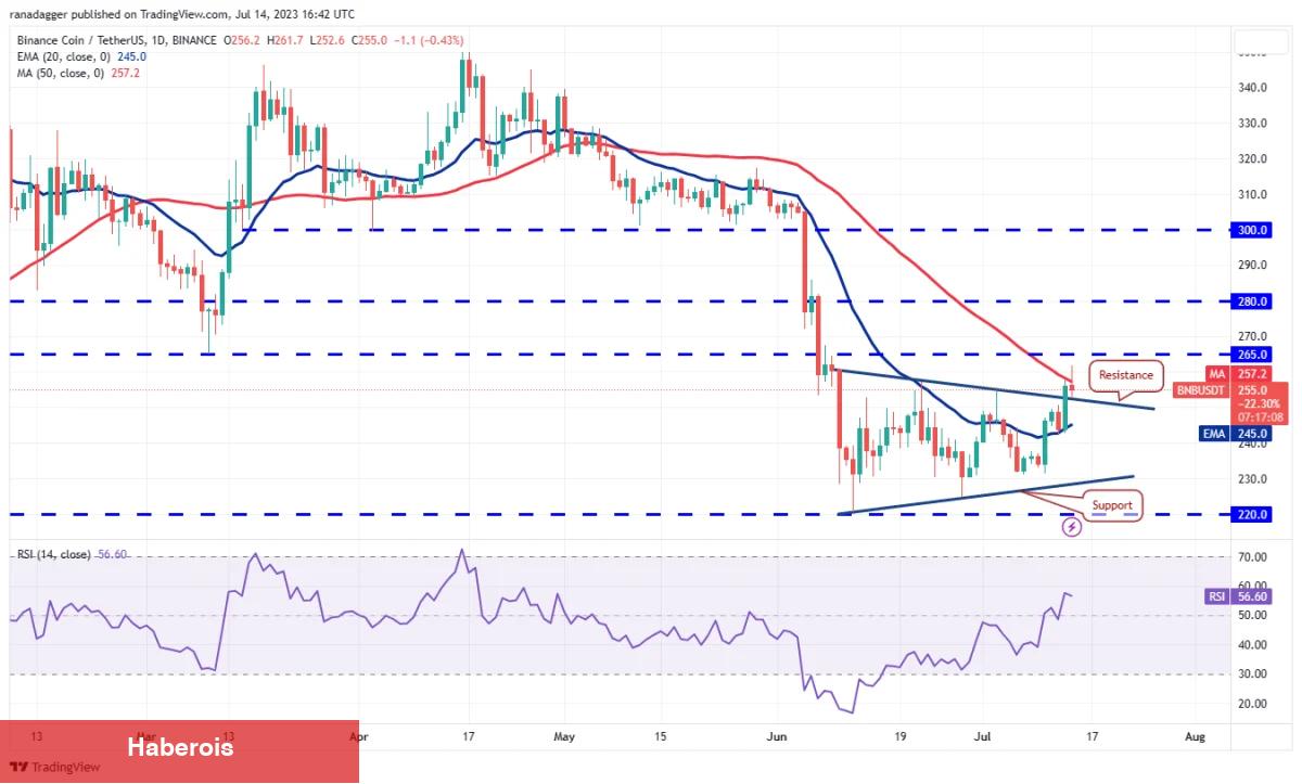 MATIC, DOGE, BTC Ve Bu 7 Coin İçin Al-Sat Stratejileri! - Haberois MATIC, DOGE, BTC Ve Bu 7 Coin İçin Al-Sat Stratejileri!