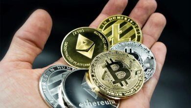 MATIC, DOT, DOGE ve Bu 7 Coin İçin Al-Sat Seviyeleri!