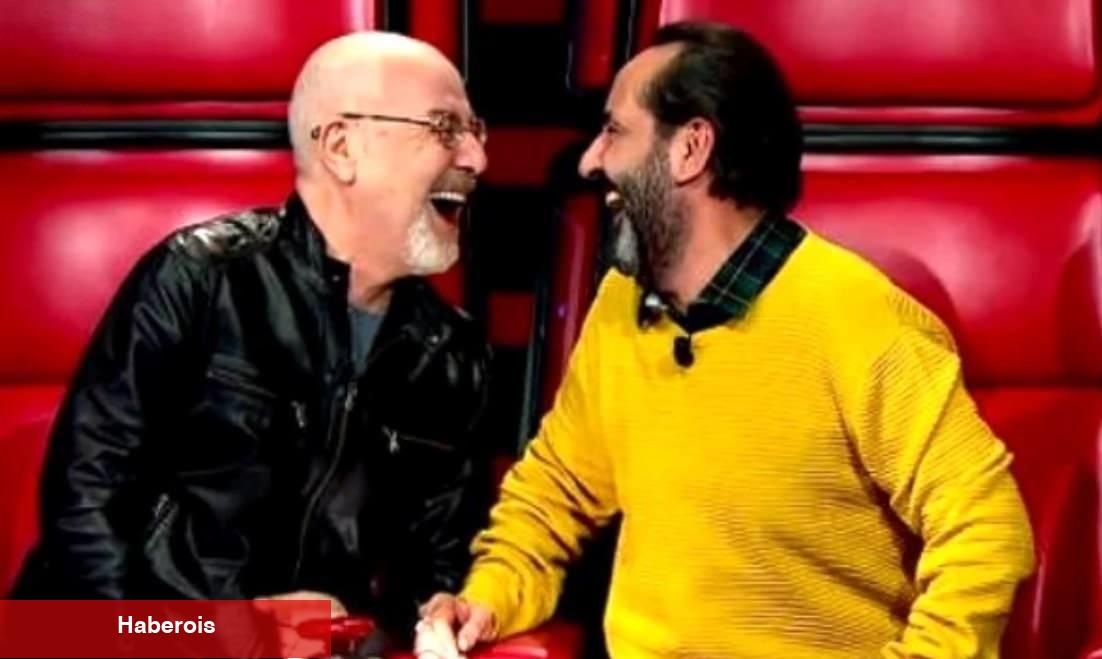 Mazhar Alanson'dan Özkan uğur vefası! Üsküdar konserini iptal etti
