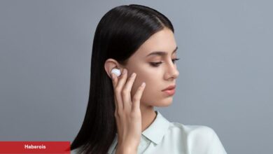 Meizu’nun yeni kablosuz kulaklığı tam bir fiyat performans canavarı çıktı!