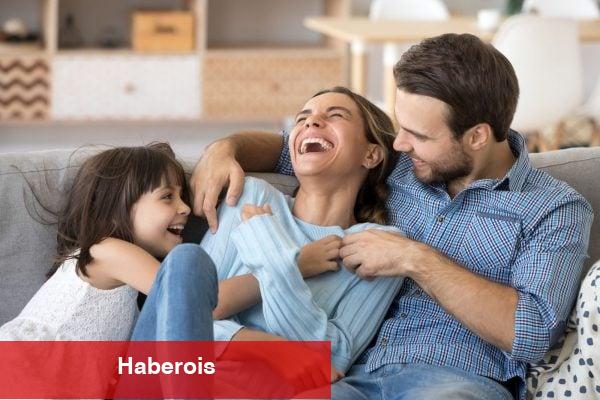 Memnun evliliğin sırrını arayanlar buraya! - Haberois Memnun evliliğin sırrını arayanlar buraya!