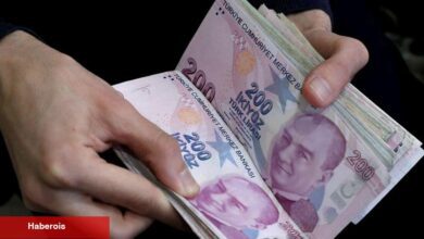 Memur ve emekli artırım oranını bekliyor