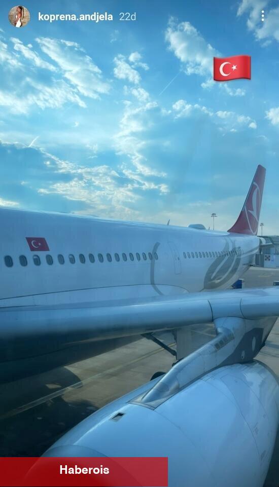 Mert Müldür, Fenerbahçe'ye imzaya geliyor!