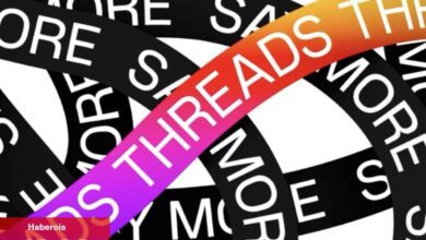 Meta, Twitter'a rakip Threads'i kullanıma açıyor
