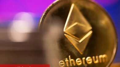 MetaMask geliştiricisi, katman-2 ağı Linea’yı Ethereum’a taşıyor